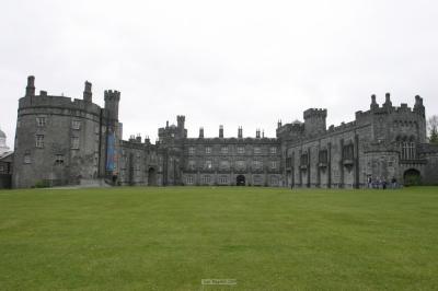 015_kilkenny_castle.jpg