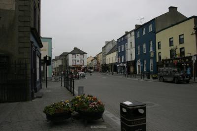 017_The_streets_of_kilkenny.jpg
