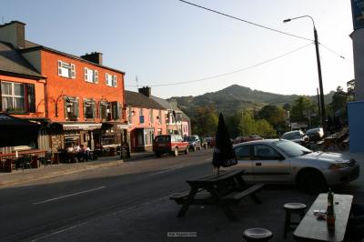 027_Glengarrif_main_street_sunsetting.jpg