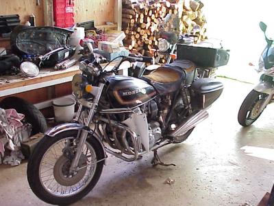 750honda