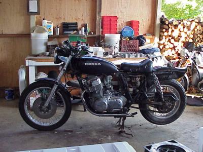 750honda