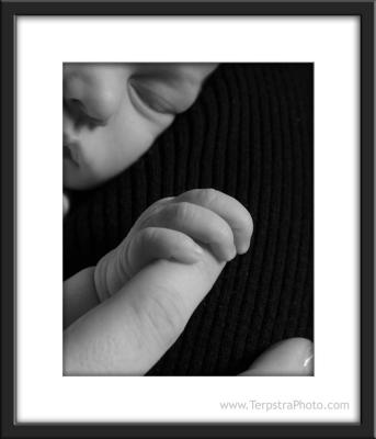 4524-bw.jpg