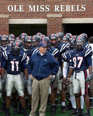 egg_bowl