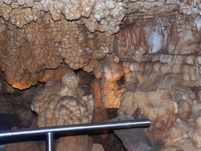 030813-03-Meramac Caverns near Stanton, MO.JPG