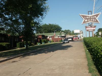 030815-41-Chandler, OK.JPG