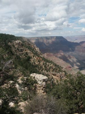 030820-18-Grand Canyon, AZ.JPG