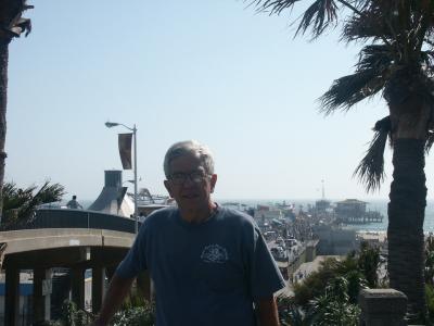 030824-15-Santa Monica.JPG