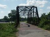 030815-37-Sapulpa, OK.JPG