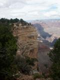 030820-29-Grand Canyon, AZ.JPG