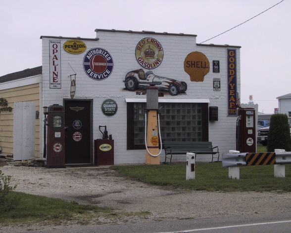 030812-02-Dwight IL.JPG