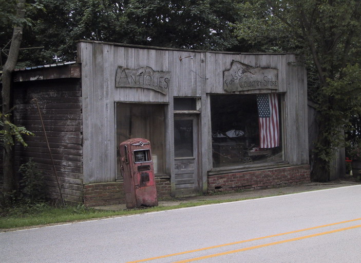 030812-06-Funks grove.JPG