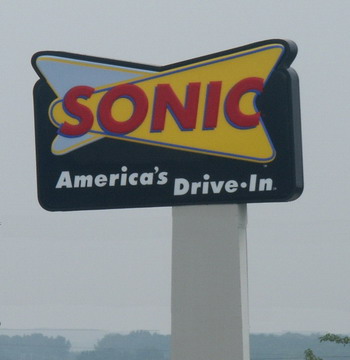 030813-15-Sonic.JPG