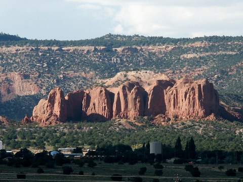 030818-27-Thoreau, NM.JPG