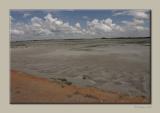 Vast Wasteland - Tailings Dump