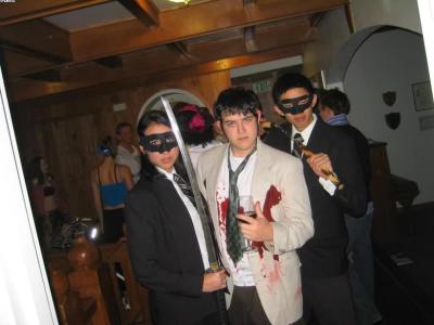 u48/para_roy/medium/35489923.IMG_1321.jpg