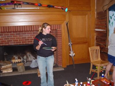 u48/para_roy/medium/37163171.DSC01403.jpg