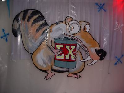 u48/para_roy/medium/37163172.DSC01420.jpg
