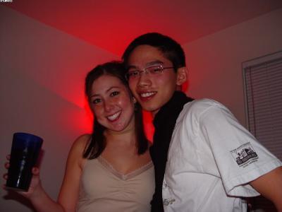 u48/para_roy/medium/37163179.DSC01427.jpg
