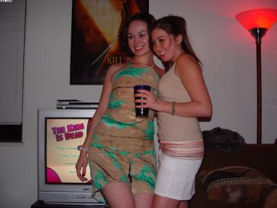 u48/para_roy/medium/37163180.DSC01428.jpg
