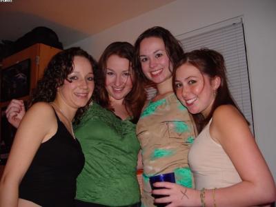 u48/para_roy/medium/37163181.DSC01429.jpg