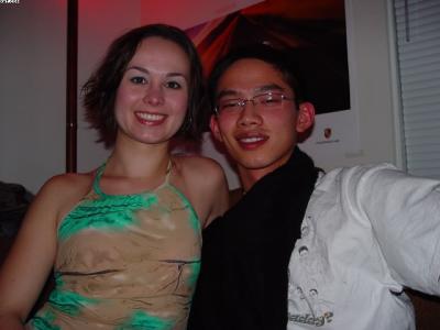 u48/para_roy/medium/37163184.DSC01432.jpg