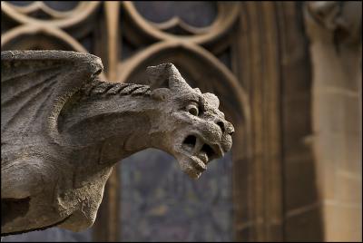 gargoyle 6.jpg