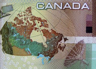 Macro  Canadian  Money.JPG