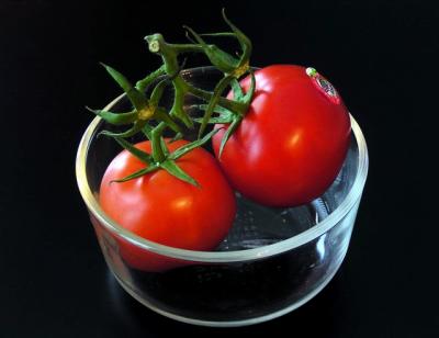 Tomatos.jpg