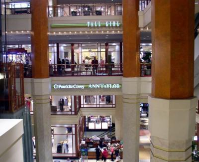 Shopping  Center.jpg