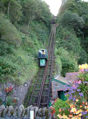 lynton-ilf1-167br.jpg