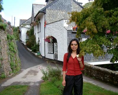 lynton-ilf1-009br.jpg