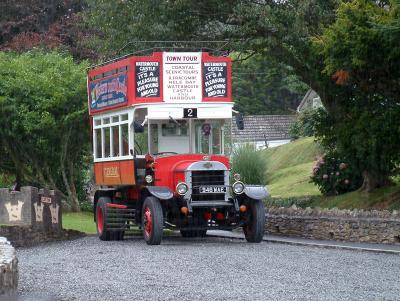 lynton-ilf1-349br.jpg