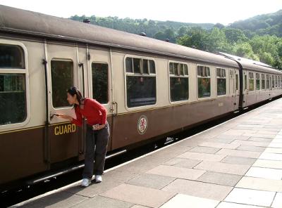 wales1-043br.jpg