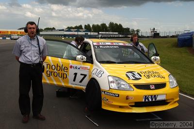 etcc_donington