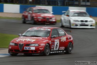 u48/paulcherry/medium/30687766.dsc_0149after_std.jpg