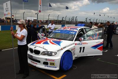 u48/paulcherry/medium/30817052.dsc_0119after_std.jpg