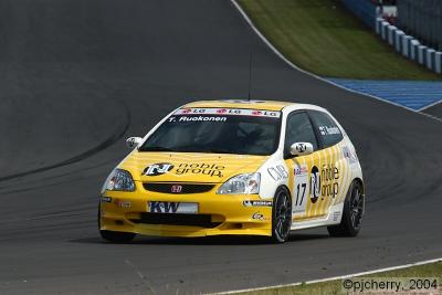 u48/paulcherry/medium/30817053.dsc_0210after_std.jpg