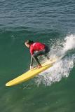 Hermosa Surf 5