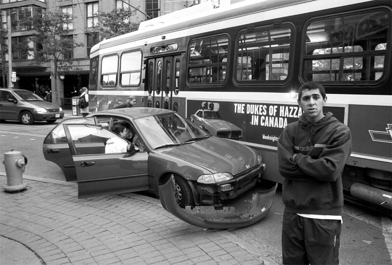 accident.jpg
