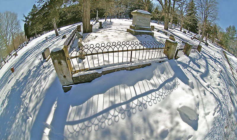 Peleng Fisheye Oakland Cemetery.jpg