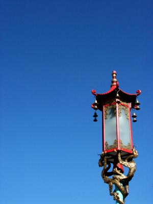 PICT0049.JPG