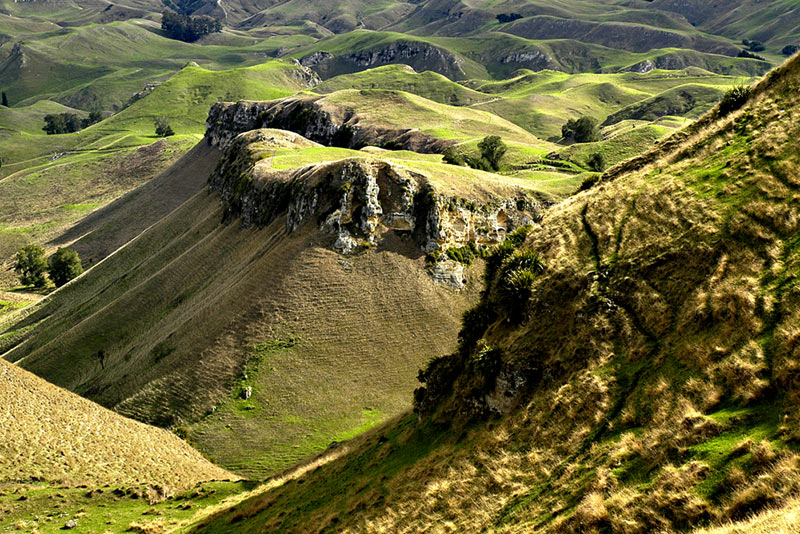 Te Mata Peak view (1)