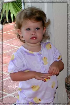 u48/photoman/medium/30995287.Kelley338005.jpg