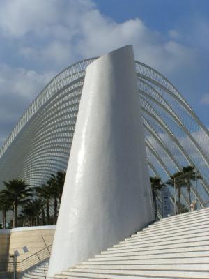 Calatrava 03.JPG