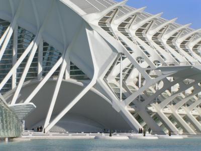 Calatrava 06.JPG