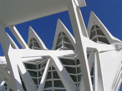 Calatrava 15.JPG