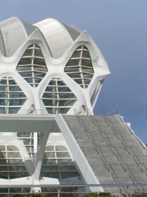Calatrava 33.JPG