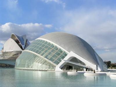 Calatrava 40.JPG