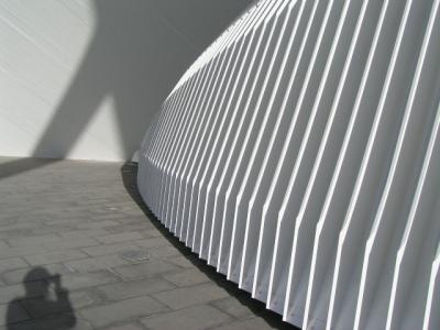 Calatrava 44.JPG