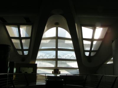 Calatrava 46.JPG